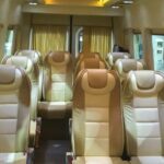 Private Ephesus Full-Day Tour from Izmir - FAQ