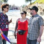 PRIVATE Ephesus Guide and Driver Tour from Kusadas Port - The Insights from Reviewers