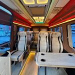 Private Ephesus & House of Mary Tour including Tickets & Lunch - The House of Virgin Mary: A Sacred Visit