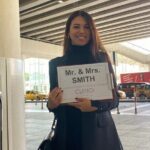 Private Ephesus, House of Virgin Mary, St John Basilica & Lunch - Deep Dive into the Itinerary