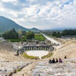 Private Ephesus Less Walking Tour with Expert Guide - Who Will Benefit Most?
