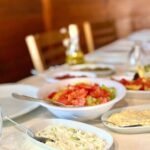 PRIVATE EPHESUS & MARY'S HOUSE TOUR from Izmir Cruise Port - The Sum Up