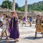 Private Ephesus Shore Excursion for Cruise Passengers - How About the Value?
