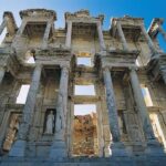 Private Ephesus Shore Excursion With Private Vehicle and Tour Guide - Food and Local Experiences