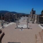 Private Ephesus & Sirince Village Tour from kusadasi - What Makes This Tour Stand Out?