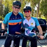 Private Ephesus Tour & Cycling Through Vineyards - An In-Depth Look at the Ephesus & Vineyard Cycling Tour
