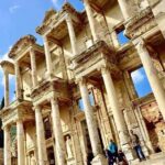 Private Ephesus Tour For Cruisers - Who Will Love This Tour?
