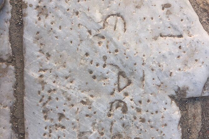 Private Ephesus Tour from Bodrum Port / Hotels - FAQs