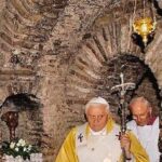 Private Ephesus Tour From Istanbul by Flights - Final Thoughts: Is This Tour Right for You?