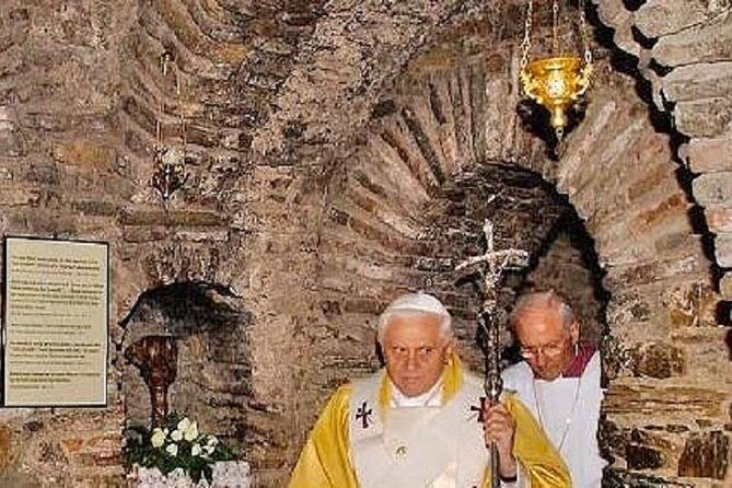 Private Ephesus Tour From Istanbul by Flights - Final Thoughts: Is This Tour Right for You?