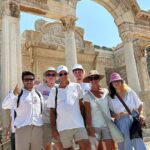 Private Ephesus Tour from Izmir Port and Hotels - Who is This Tour Best For?