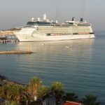 Private Ephesus Tour from Kusadasi - An Overview of the Experience