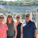 PRIVATE EPHESUS TOUR: from Kusadasi Cruise Port - Value and Who It’s Best For