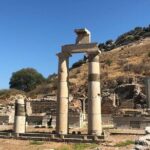 Private Ephesus Tour From Kusadasi Port with Lunch - Why This Tour Costs Less Than You Might Expect