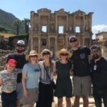 Private Ephesus Tour | History Only | No Shopping Stops - What to Expect During the Tour
