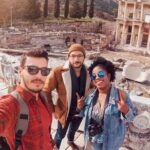 Private Ephesus Tour with Expert Guide Incl. Skip-the-Line Ticket - Who Will Love This Tour?