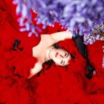 Private Epic Flying Dress Photoshoot in London - Authentic Insights from Reviewers