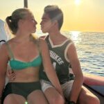 Private Escape to Blue cave and islands from Split - The Showstopper: Blue Cave at Bievo