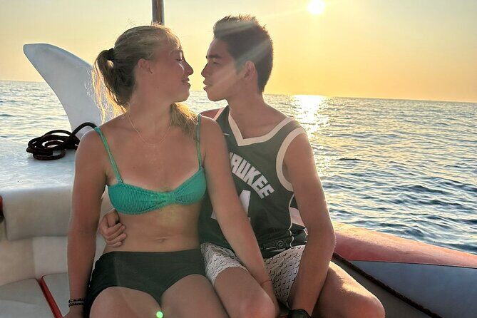 Private Escape to Blue cave and islands from Split - The Showstopper: Blue Cave at Bievo