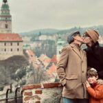 Private eský Krumlov Day Trip from Prague with Mike - In-Depth Look at the Itinerary