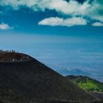 Private Etna tour from Messina Cruise Terminal+ Lunch at Winery - The Value and Practicalities of the Tour