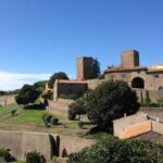 Private Etruscan History Tour from Civitavecchia: Tarquinia and Tuscania - Who Will Love This Tour?
