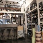 Private Evening Campania Felix Wine Tasting Evening in Naples - Why You Should Consider This Tour