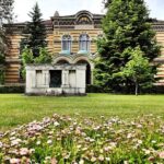 Private Every Day Sofia Walking Tour - Final Thoughts