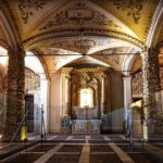 Private Évora Tour With Wine Experience and Wine Tasting - A Deep Dive into the Évora Experience