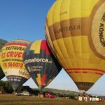 Private Exclusive Ballooning Experience for 4 over Mallorca - Who Will Love This Experience?
