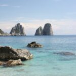 Private Exclusive Capri Boat and Land Tour from Naples - FAQs
