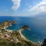 PRIVATE exclusive TOUR: from MESSINA cruise port to TAORMINA and CASTELMOLA - Who Would Love This Tour?