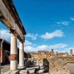 Private Exclusive VIP Tour of Positano, Pompeii & Mount Vesuvius - The Sum Up: Who Should Book This Tour?