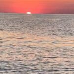 Private excursion along the coast of Cefalu for groups max 10 pax - Frequently Asked Questions (FAQs)