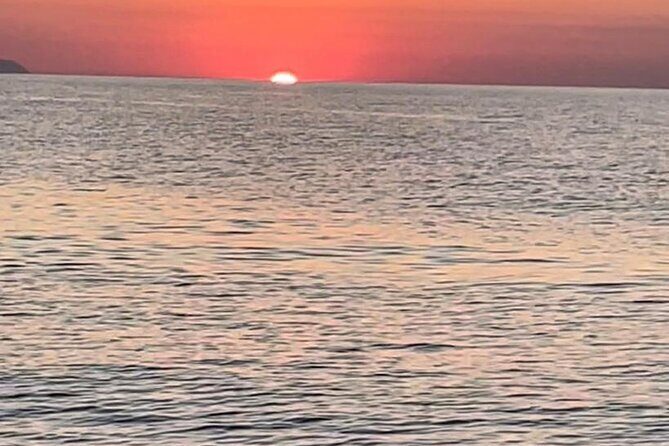 Private excursion along the coast of Cefalu for groups max 10 pax - Frequently Asked Questions (FAQs)