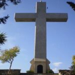 PRIVATE EXCURSION-Butterfly Valley, 7Springs and Filerimos Hill - The Practicalities: What You Should Know