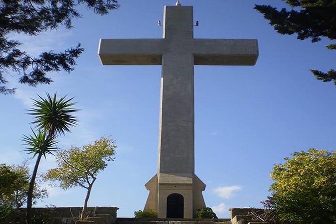 PRIVATE EXCURSION-Butterfly Valley, 7Springs and Filerimos Hill - The Practicalities: What You Should Know