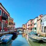 Private Excursion by Typical Venetian Motorboat to Murano, Burano and Torcello - The Booking and Pricing
