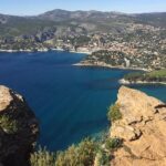 Private Excursion Cassis and Marseille City Tour - The Practical Side: Transportation, Timing, and Cost