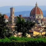 PRIVATE EXCURSION: Florence & Chianti with Wine Tasting Experience from Livorno - Who Should Book This Tour?