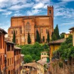 Private excursion from Florence to Siena - 5 hours - Is It Worth the Cost?