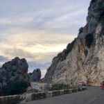 Private excursion from Villefranche in Citroën Méhari to Eze and Monaco - What’s Included & What You Should Consider