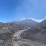 Private excursion on the volcano Etna - What to Expect from the Itinerary
