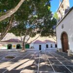 Private Excursion The mountains of Gran Canaria for 2 to 4 people - The Itinerary: What Makes Each Stop Unique