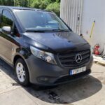 Private Excursion to Ancient Olympia - bee farm & winery - The Archaeological Museum of Olympia