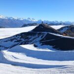 Private Excursion to Glacier 3000 - What Makes This Tour Stand Out?