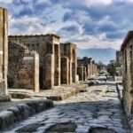 Private Excursion to Pompeii and Amalfi Coast from Naples Cruise Port or Hotel - A Deep Dive into the Experience