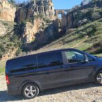 Private Excursion to Ronda from Costa del Sol 7 Hours - What Travelers Say