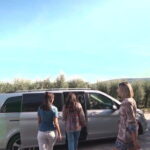 Private Excursion to Siena, San Gimignano and Chianti Landscapes - The Bottom Line