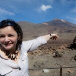 Private excursion to Teide National Park - The Itinerary: What to Expect at Each Stop